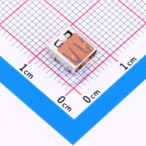 Lian Xin Technology XDHF-1709-0617B