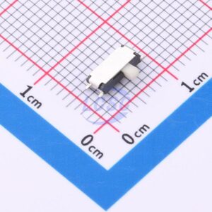 Lian Xin Technology XDMK-12C01-25