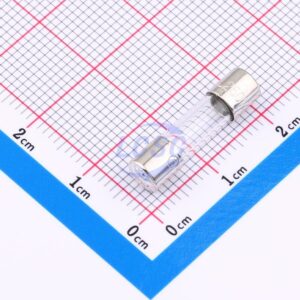 Littelfuse 0217.250MXP