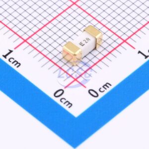 Littelfuse 0451002.NRL