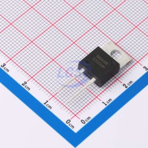 ROHM Semicon SCS306AHGC9