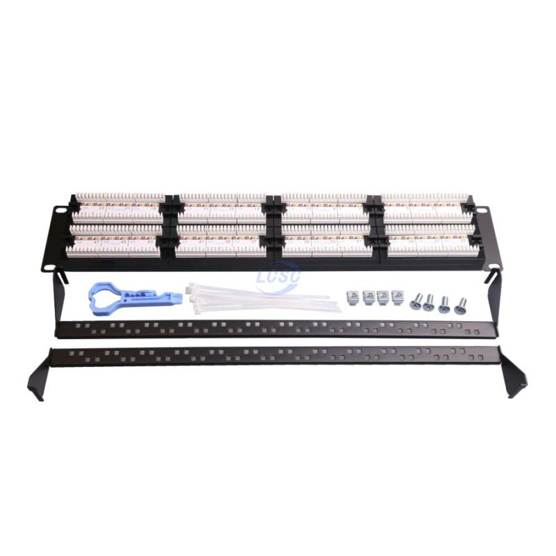 20230829 samzhe wan 26 c5264044 front.jpg