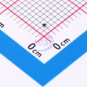 Vishay Intertech CRCW0402174KFKED