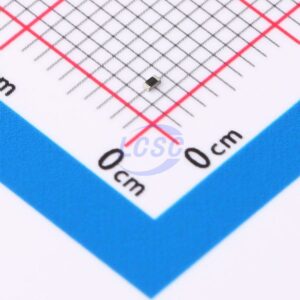 Vishay Intertech CRCW04024K99FKEDHP