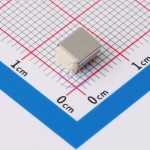 XKB Connection X0814FVS-2x05BS-9TV01