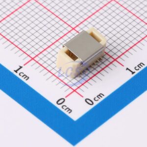 XKB Connection X0814FVS-2x08CS-9TV01