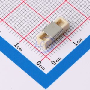 XKB Connection X0814FVS-2x12AS-9TV01