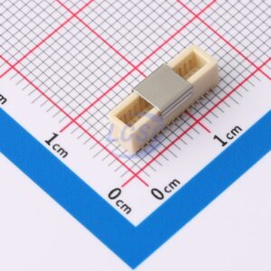 XKB Connection X0814FVS-2x15CS-9TV01