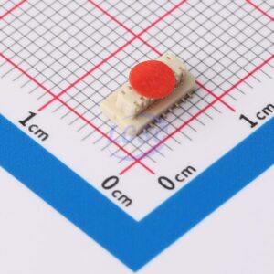 XKB Connection X0814WVS-2x08AS-9TV01