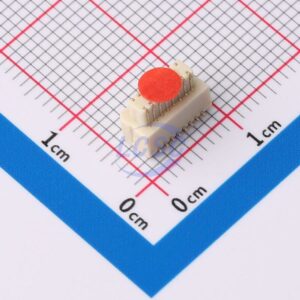 XKB Connection X0814WVS-2x08FS-9TV01