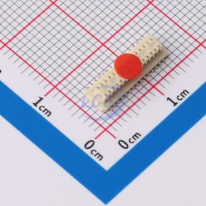 XKB Connection X0814WVS-2x15AS-9TV01