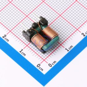 YJYCOIN YDRW1008T-701L035