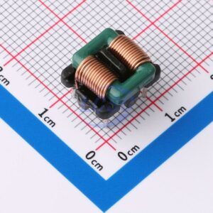 YJYCOIN YDRW1008T-701W035