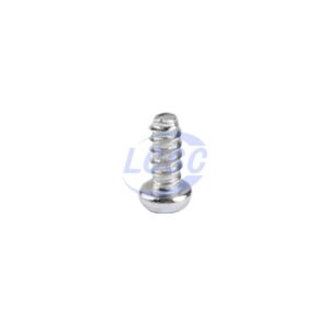 Made in China GB/T13806 2.6x6mm