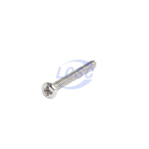 Made in China GB/T13806 M2*14
