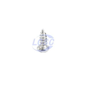 Made in China GB/T13806 PA3*8