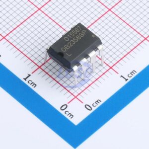 OB(On-Bright Elec) OB2358LSP