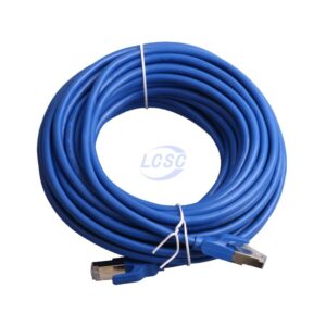 SAMZHE CAT-715L