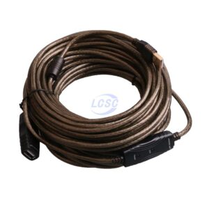 SAMZHE FD-15U