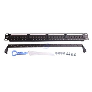 SAMZHE WAN-16