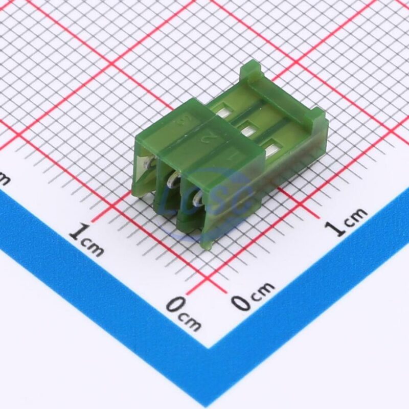 20230830 te connectivity 3 643816 3 c392618 front.jpg