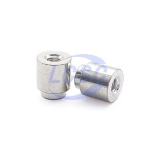 ZHONGYI M2*1.5-cu
