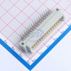 Amphenol ICC 86093487313755ELF