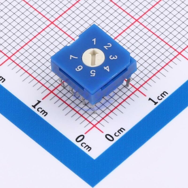 20230901 biwin rs8170h c6571412 front.jpg