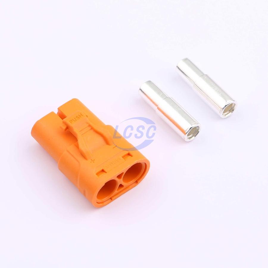 20230901 changzhou amass elec lcb40 f c7437308 blank.jpg