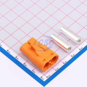 Changzhou Amass Elec LCB40-F