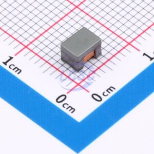 CND-tek QA021G00