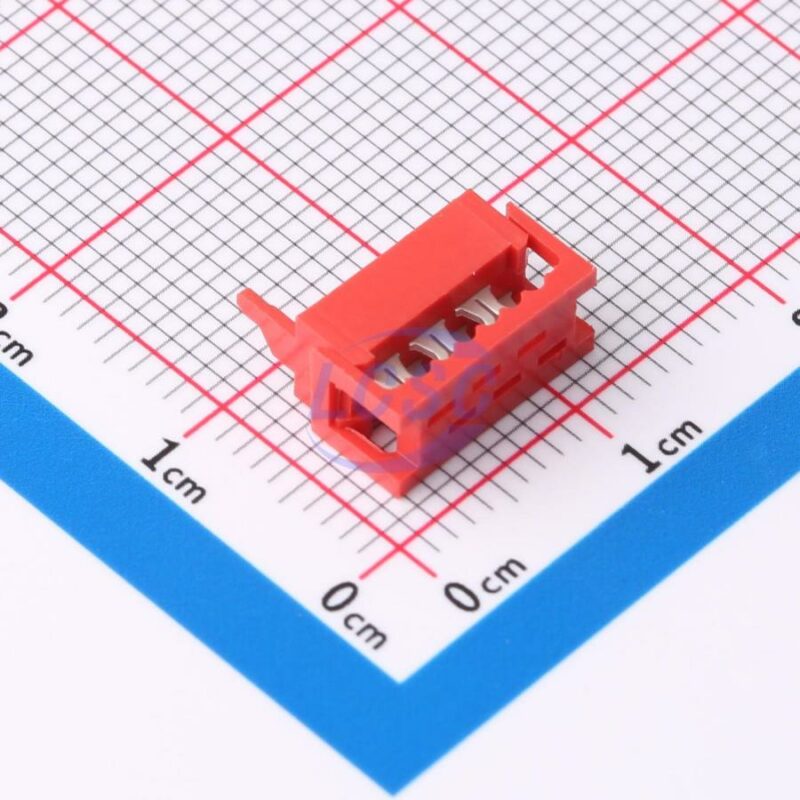 20230901 connfly elec ds1015 01 06r6 c7500433 front.jpg