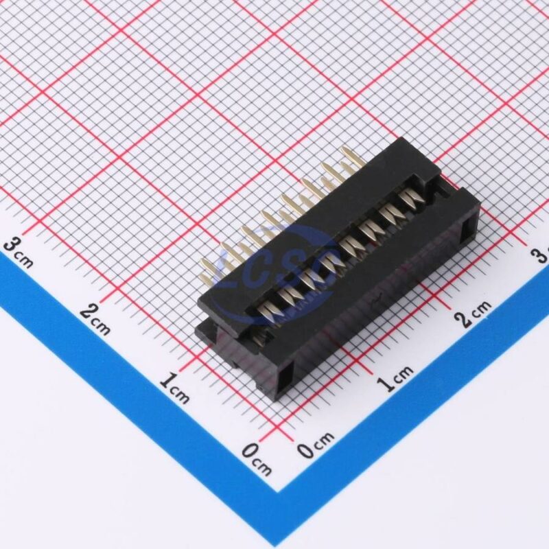 20230901 connfly elec ds1018 162bx c7502658 front.jpg