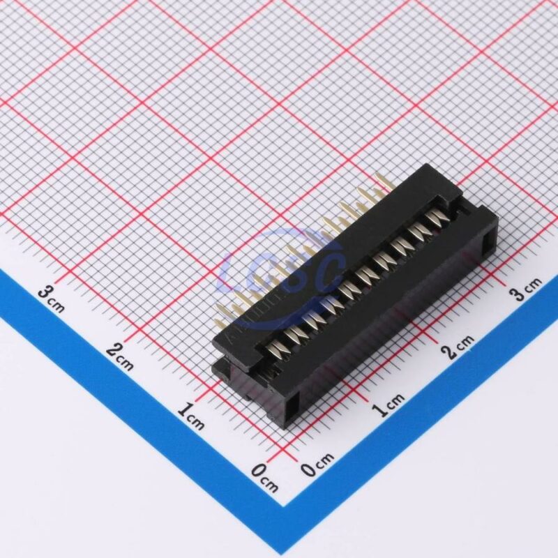 20230901 connfly elec ds1018 202bx c7502654 front.jpg