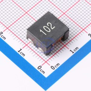 FANGCHENG LCM1211-102