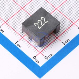 FANGCHENG LCM1211-222