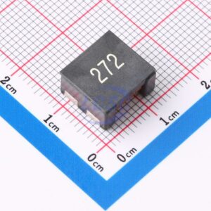 FANGCHENG LCM1211-272