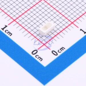 Foshan NationStar Optoelectronics FC-RGBC4020-A1