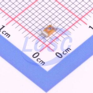 Littelfuse 0429007.WRML