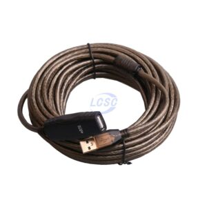 SAMZHE FD-10U