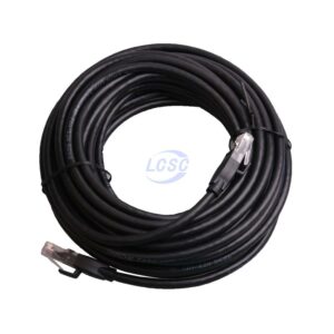 SAMZHE HCT100