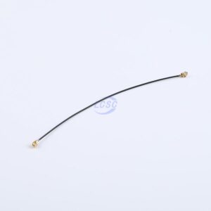 Shenzhen Kinghelm Elec KH-081-TX100-IPEX