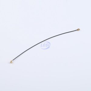 Shenzhen Kinghelm Elec KH-081-TX120-IPEX