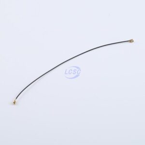 Shenzhen Kinghelm Elec KH-081-TX140-IPEX