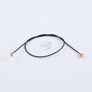 Shenzhen Kinghelm Elec KH-081-TX180-IPEX