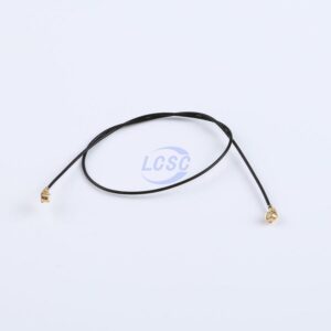 Shenzhen Kinghelm Elec KH-081-TX200-IPEX