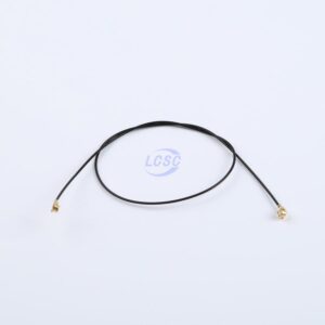 Shenzhen Kinghelm Elec KH-081-TX250-IPEX