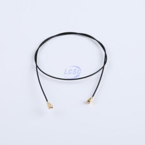 Shenzhen Kinghelm Elec KH-081-TX300-IPEX