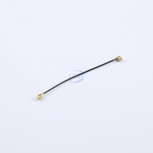 Shenzhen Kinghelm Elec KH-081-TX50-IPEX