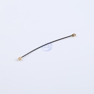 Shenzhen Kinghelm Elec KH-081-TX60-IPEX